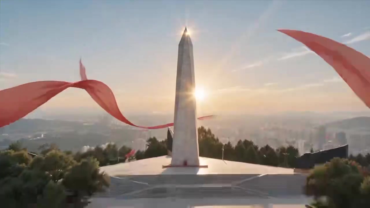 2026&ldquo;同心筑梦科普行&rdquo;（山西）第二期科普研学活动&mdash;&mdash;铭记历史 爱党爱国